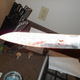 Image for article titled Police: MLS Player And Miss Washington USA Involved In Bizarre Stabbing Incident